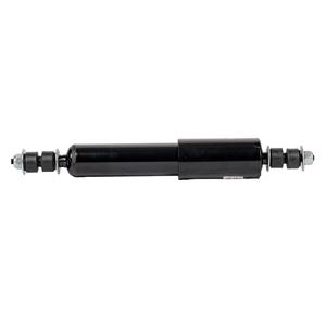 Club Car DS Rear Shock Absorber (Years 1981-Up)