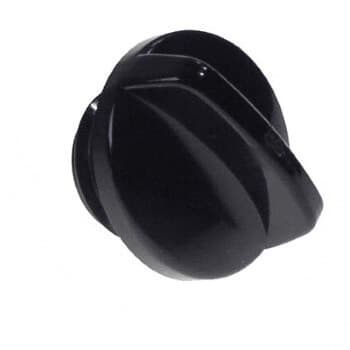 2008-Up Club Car XRT 1500-Carryall 294 - Oil Filler Cap