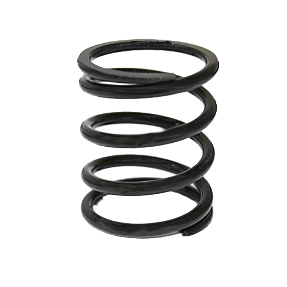 2008-Up EZGO RXV Gas - Front Engine Mount Spring