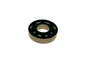 Yamaha 4-Cycle Flywheel Side Bearing (Models G2-G22)