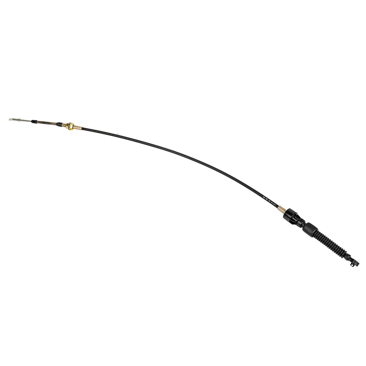 2004-Up Club Car Precedent - Forward and Reverse Cable