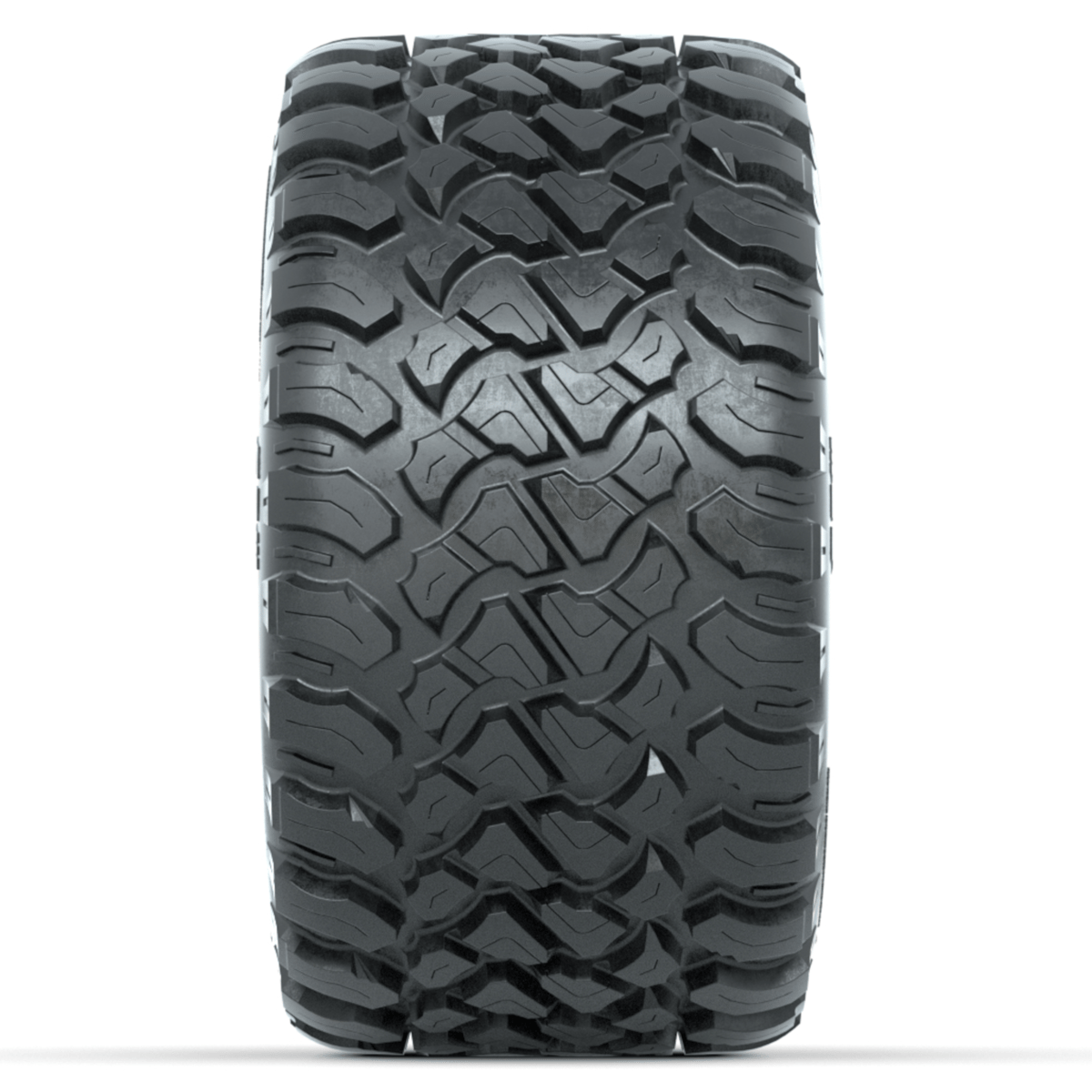 22x11-R12 GTW® Nomad Steel Belted All Terrain Tire