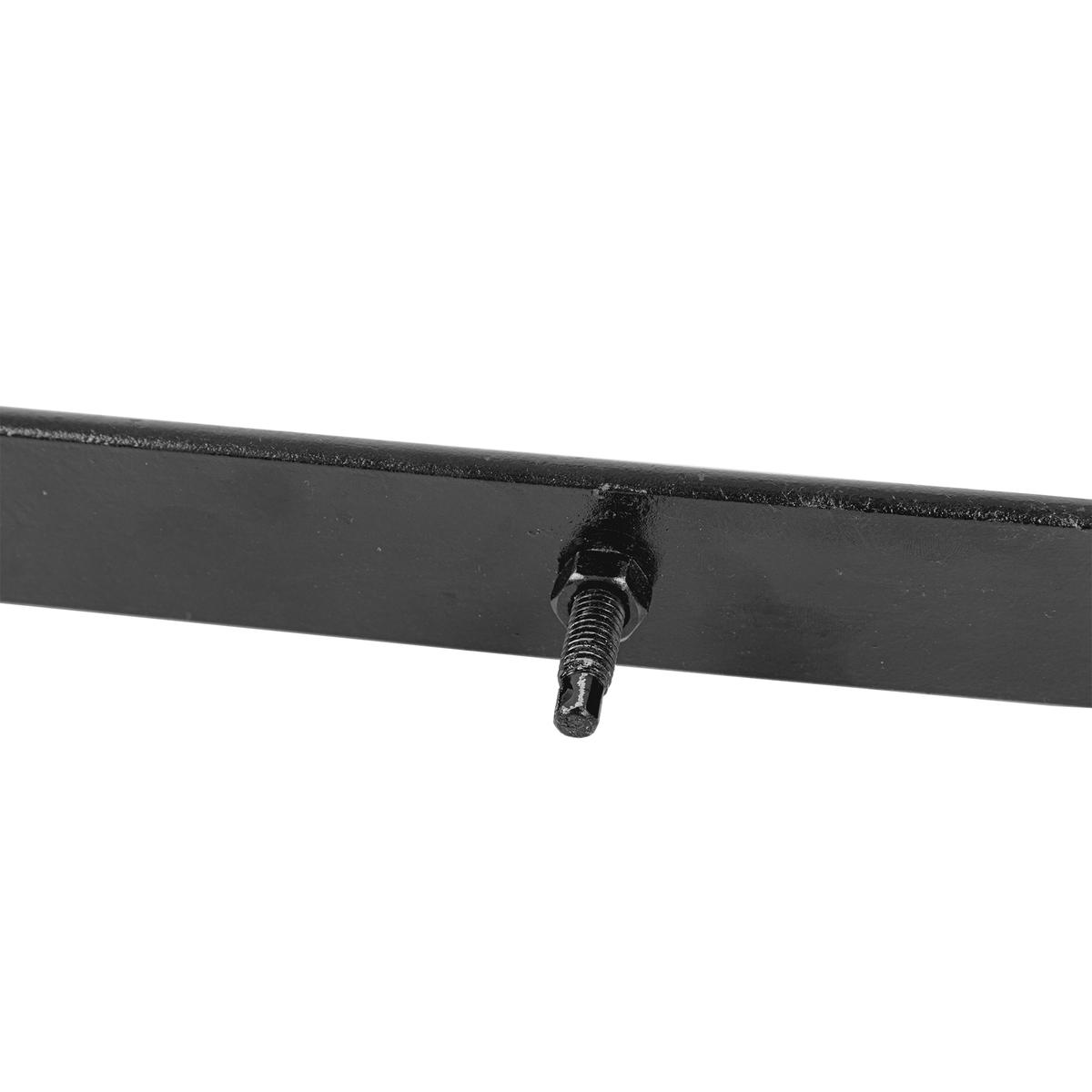 Club Car Front Leaf Spring (Years Select DS & Precedent Models)