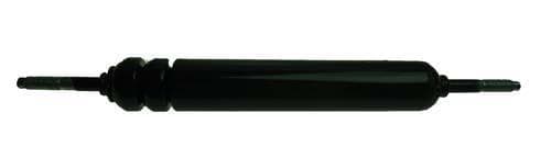 Club Car Electric Rear Shock Absorber (Years 2008-Up)