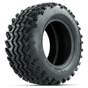 Sahara Classic A-T Tire - 22x11x12