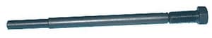 Club Car Gas Drive Puller Bolt (Years 1988-2002)