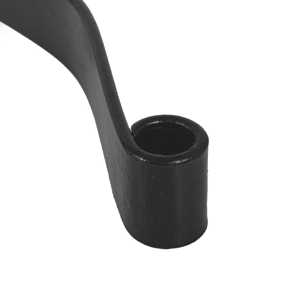 Club Car Front Leaf Spring (Years Select DS & Precedent Models)