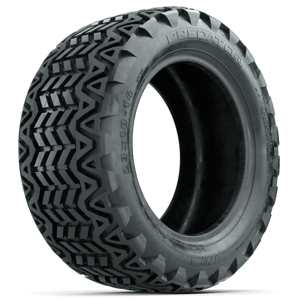 23x10-14 GTW&reg; Predator A/T Tire