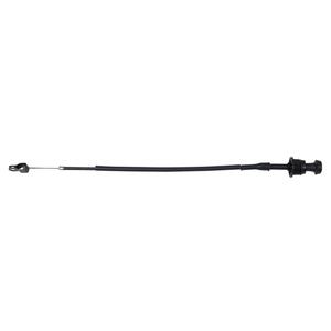 Yamaha Starter Cable (Models G29/Drive)