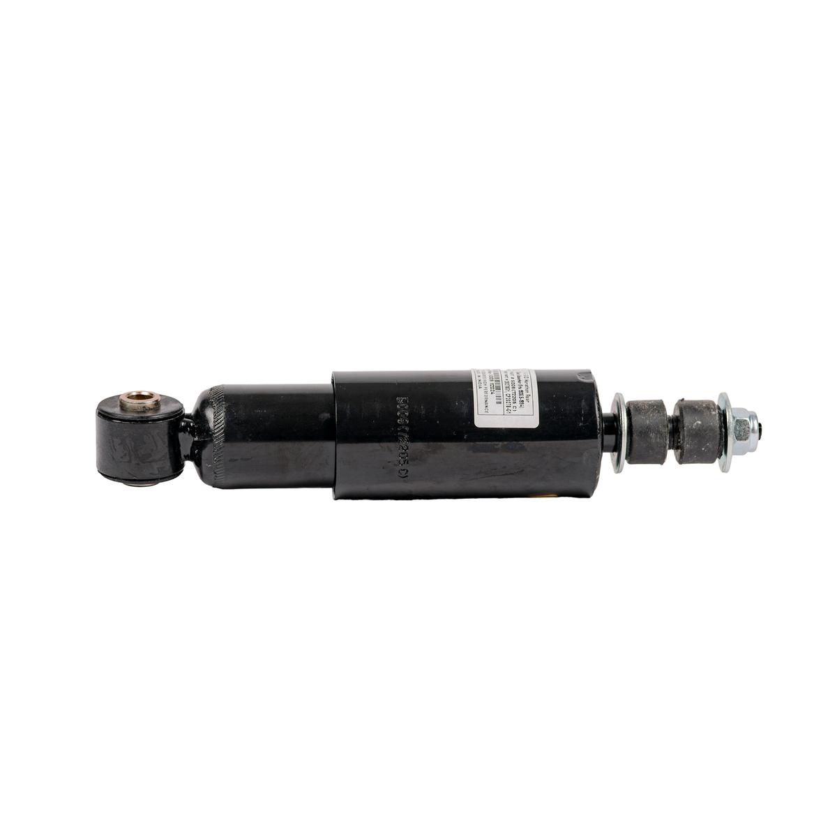EZGO Medalist / TXT Front / Rear Shock (Years 1986.5-1994)