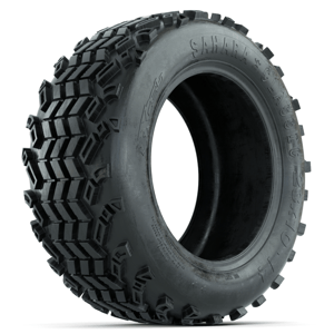 23x10-14 Sahara Classic A / T Tire DOT (Lift Required)