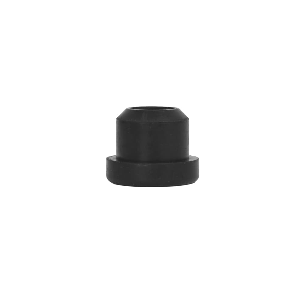 Club Car DS & Precedent Golf Cart Leaf Spring Bushing Kit