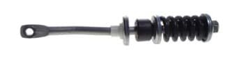 2008-Up EZGO RXV Electric - Brake Return Spring