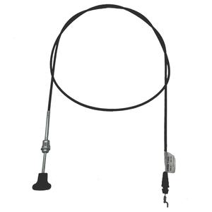 Club Car 294 / XRT 1500 Choke Cable (Years 2008-Up)