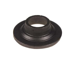 EZGO RXV Valve Spring Retainer (Years 2008-Up)