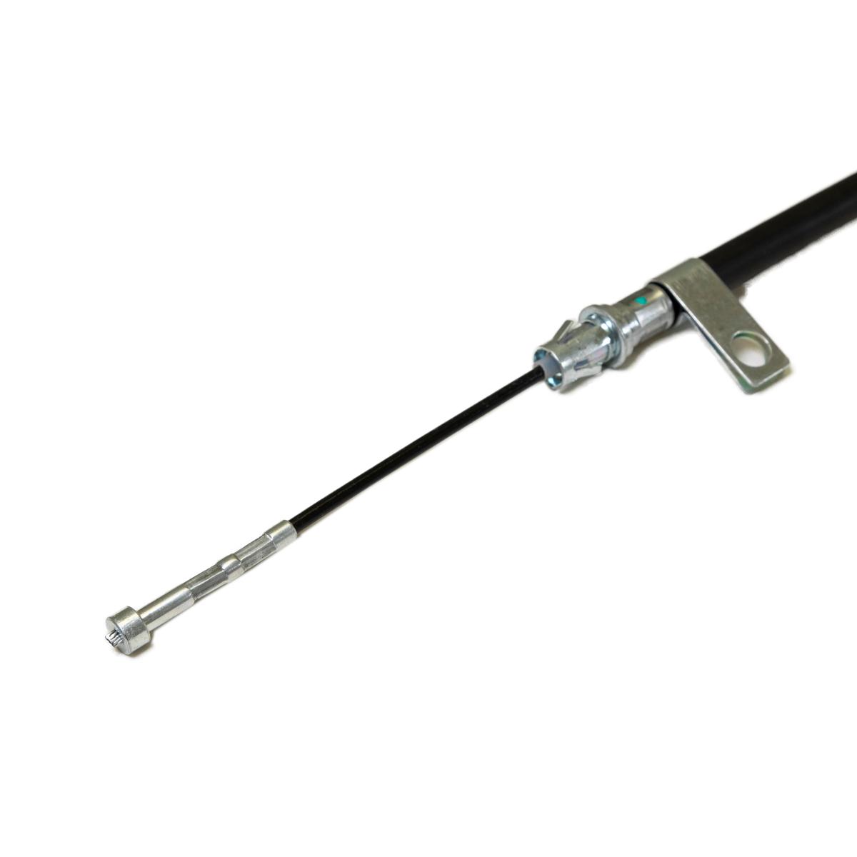 Passenger - Club Car Precedent Brake Cable (Years 2008-Up)