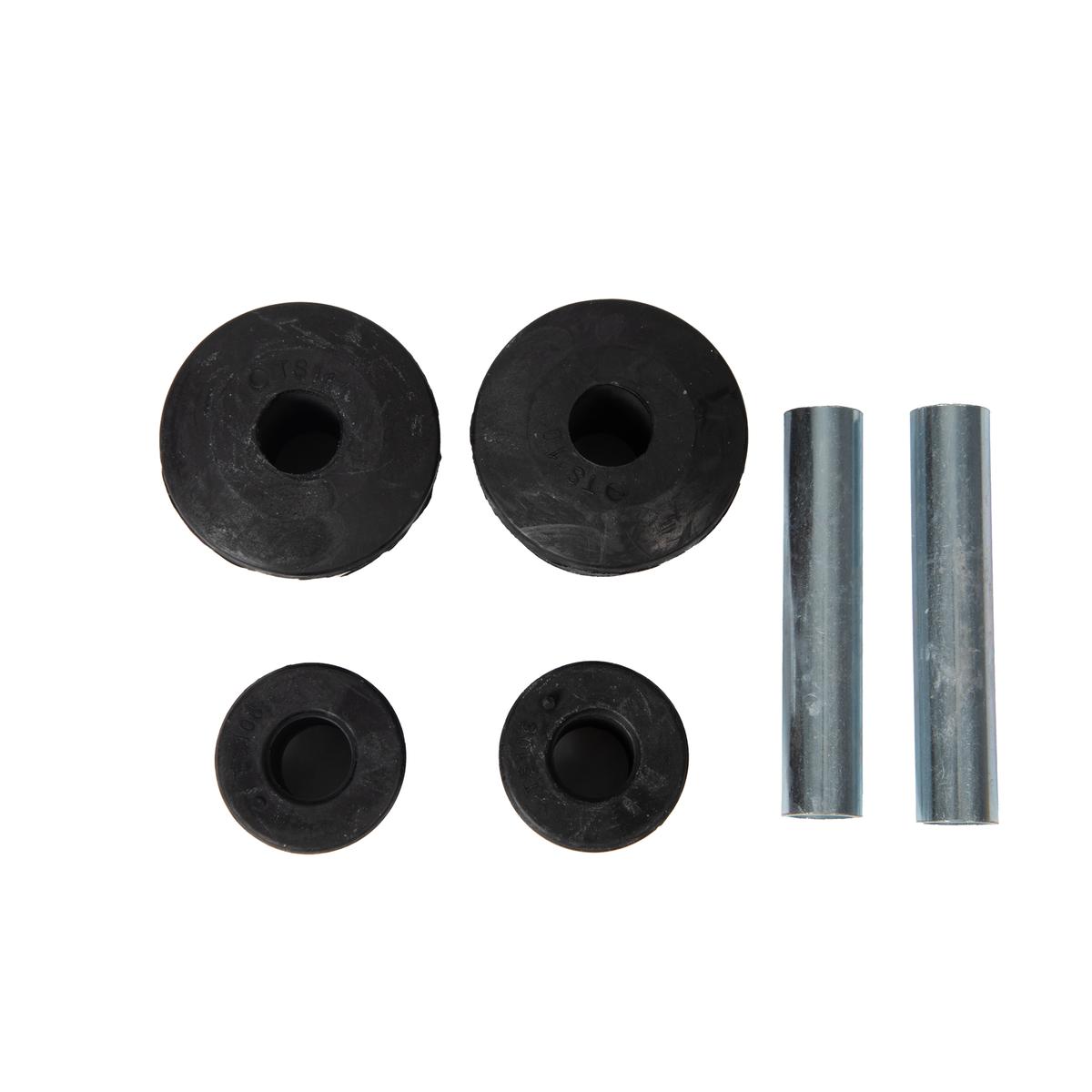 RELIANCE Rear Spring Bushing Set for EZGO RXV (Years 2008-Up)