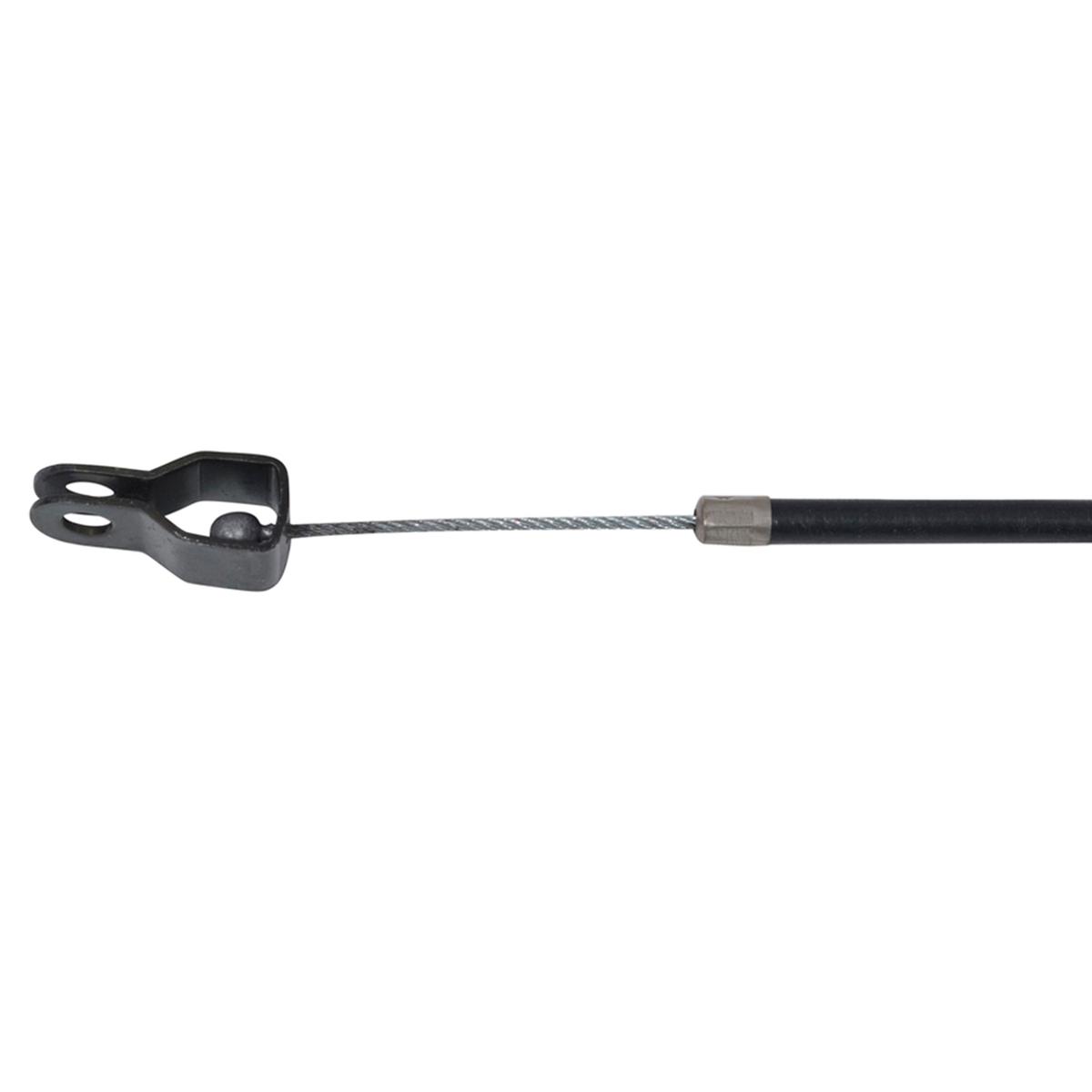 Yamaha Starter Cable (Models G29/Drive)