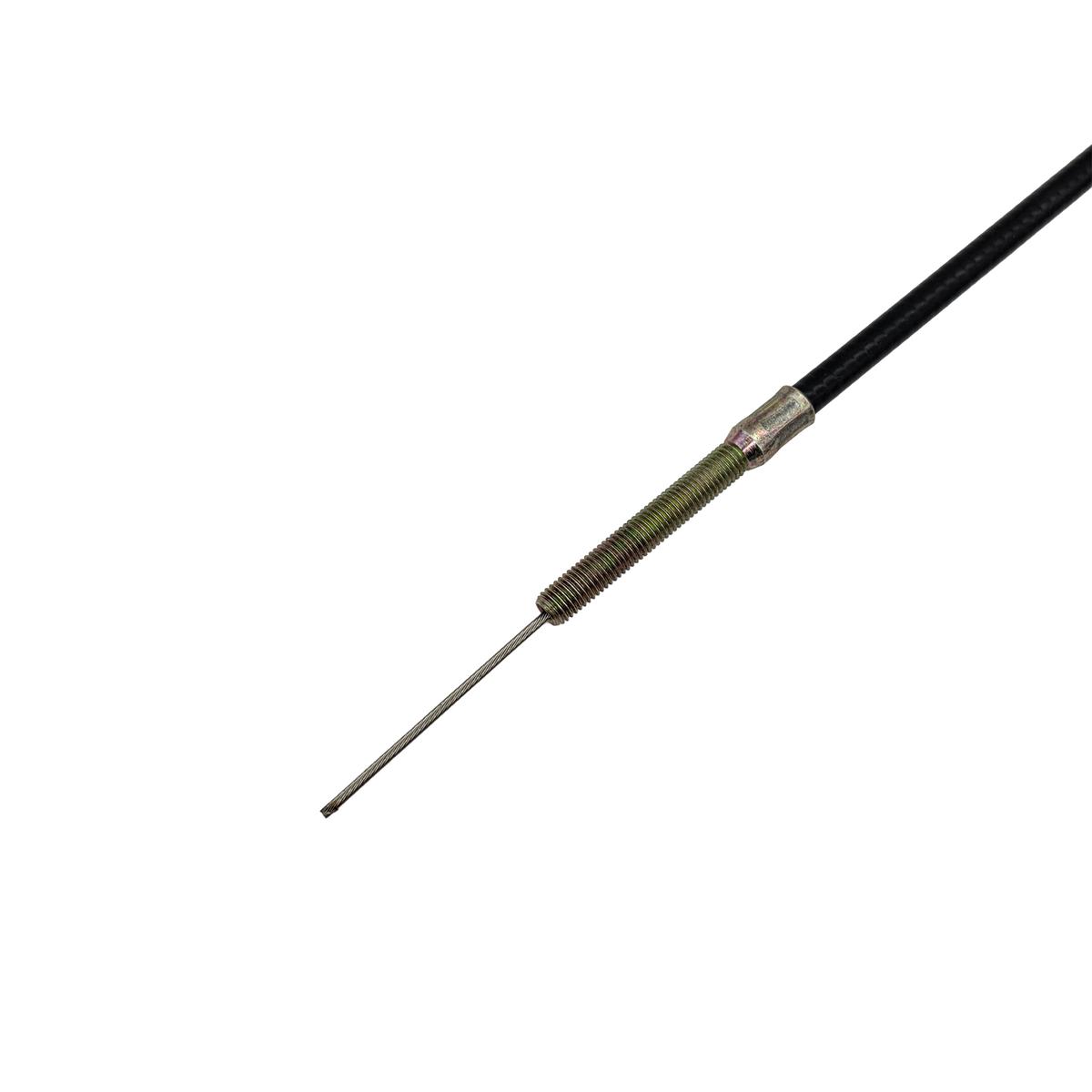 EZGO Accelerator Cable (Years 1976-1982)