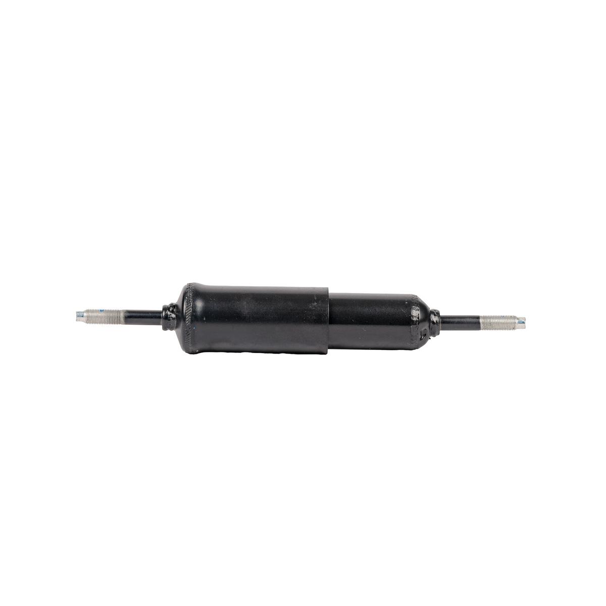 Club Car Gas Rear Shock Absorber (Years 2008-Up)