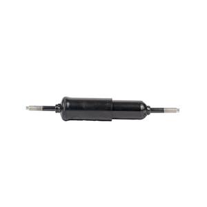 Club Car Gas Rear Shock Absorber (Years 2008-Up)