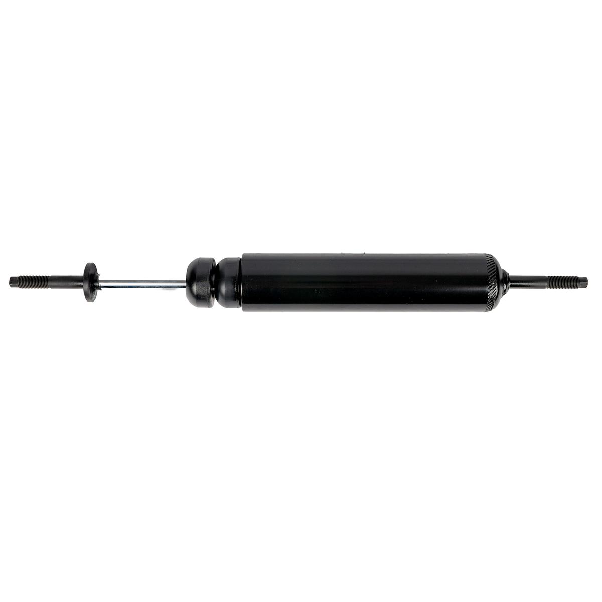 Club Car Electric Rear Shock Absorber (Years 2008-Up)