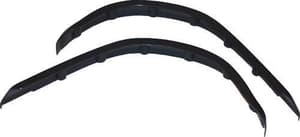 1994-13 EZGO TXT-ST350 - Rear Fender Flares