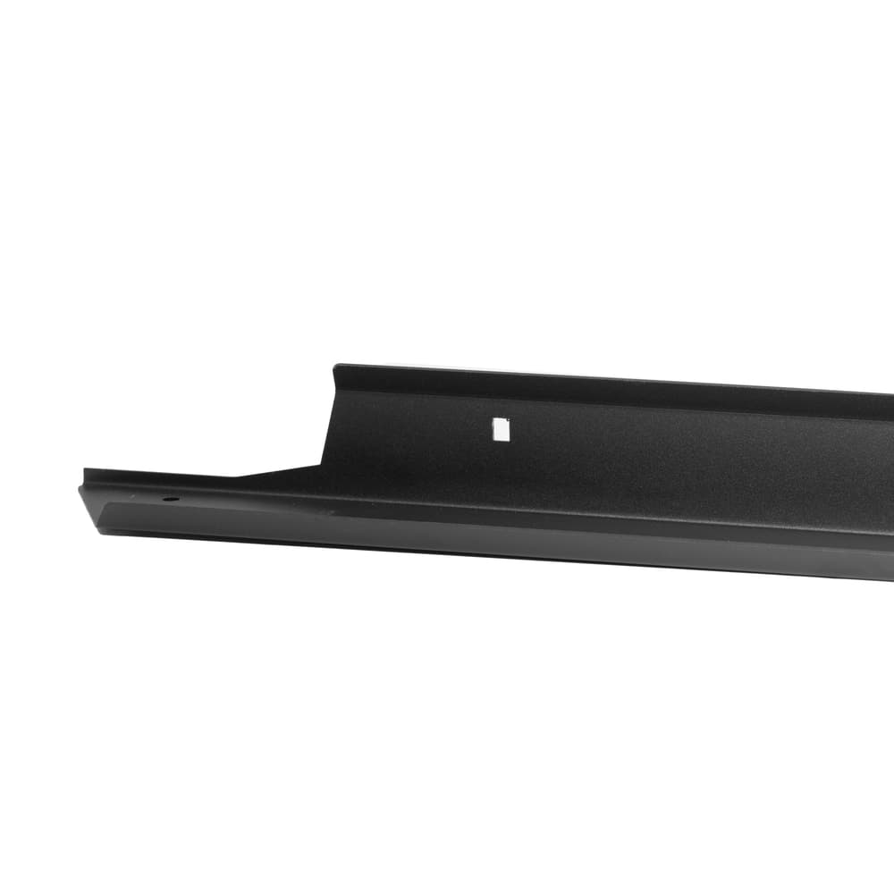 Rocker Panel Set for EZGO Express S6/L6 with Factory Stretch (Fits 2012-Up)