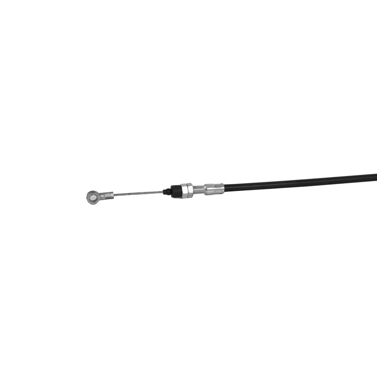 EZGO 4-Cycle Accelerator Cable (Years 1991-1994)