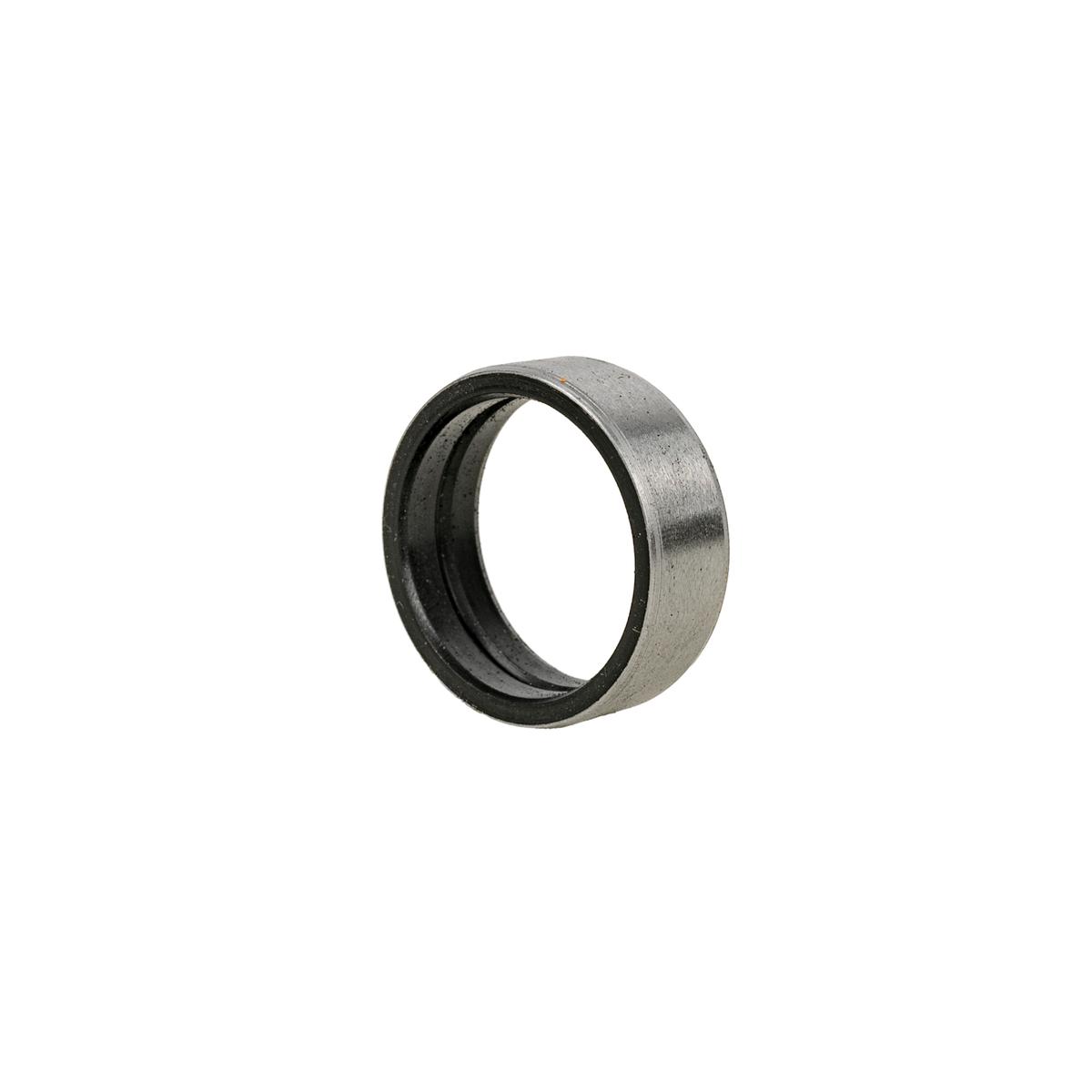 Yamaha G29/Drive Transaxle Ring Seal (Years 2007-2016)
