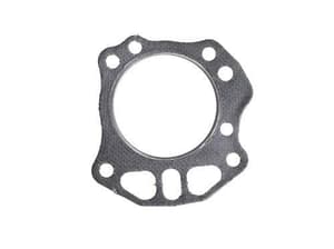 EZGO RXV Head Gasket (Years 2008-Up)