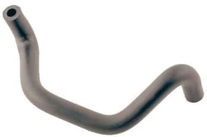 EZGO Air Intake Hose (Years 1994-Up)