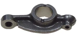 Club Car FE290 Rocker Arm (Years 1992-Up)