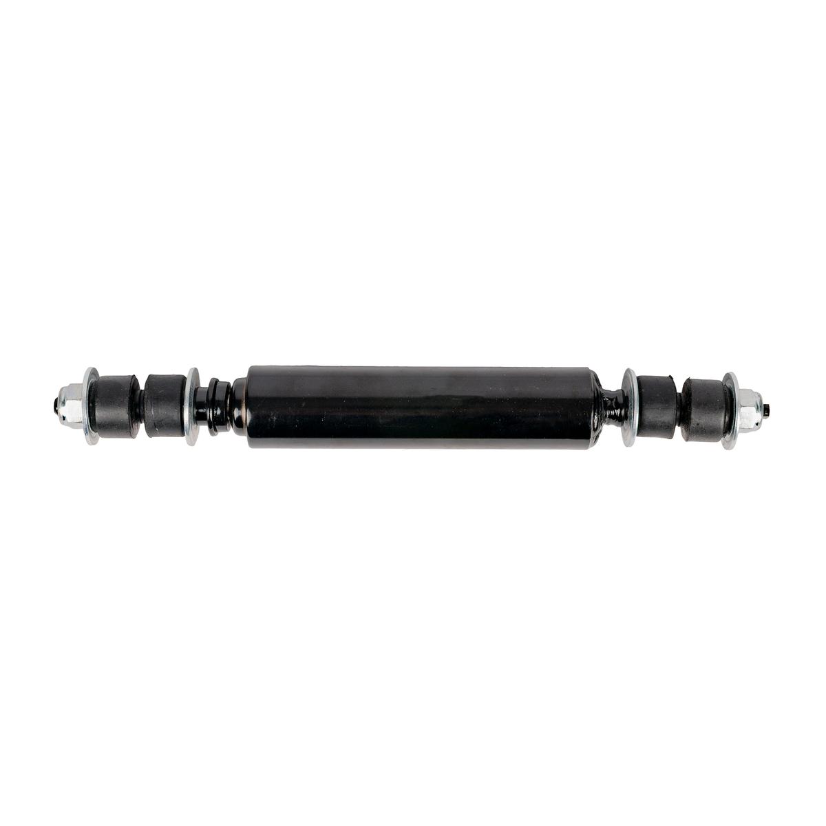 Club Car Rear Shock Absorber (Years Select DS and Precedent Models)