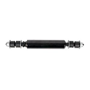 Club Car Rear Shock Absorber (Years Select DS and Precedent Models)