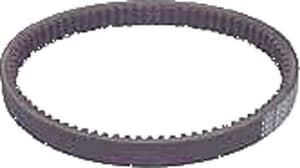 Columbia / Harley Davidson 2-Cycle Drive Belt (Years 1992-1995)