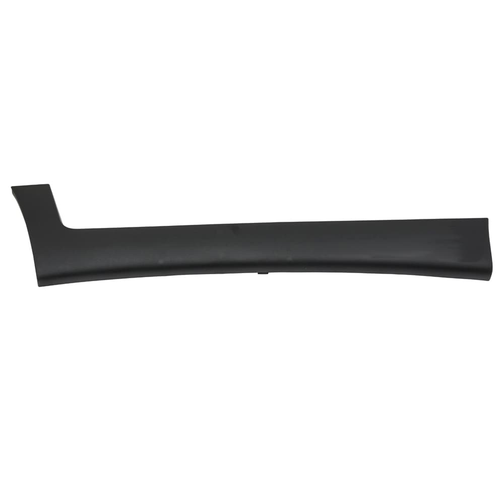 Yamaha Left Hand (Driver Side) Side Panel Trim - G&E (Models Drive2)