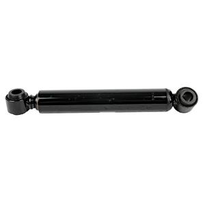 EZGO ST350 Front Shock (Years 2009-Up)