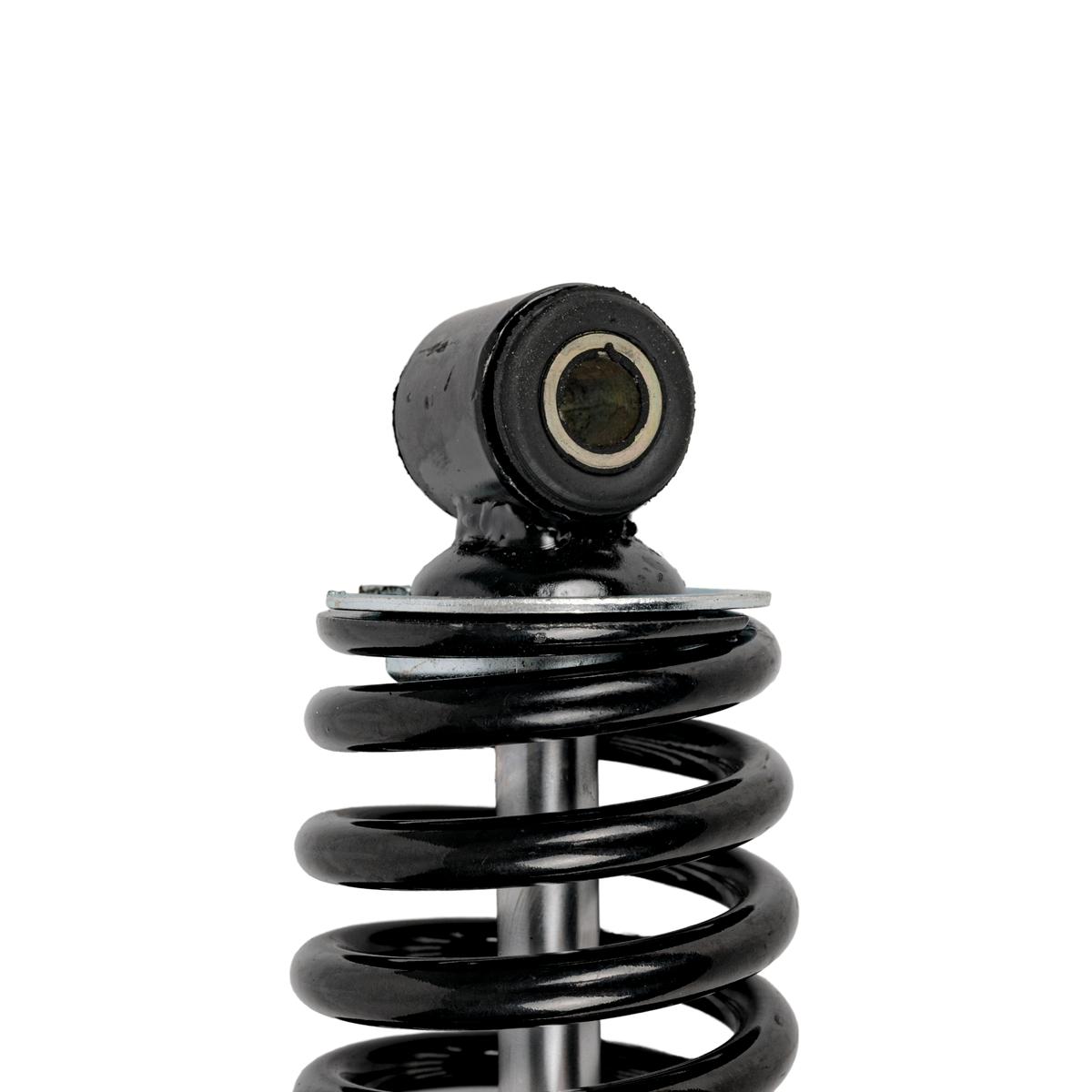 Yamaha Gas Rear Shock (Models G2/G9)