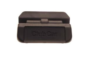 1992-Up Club Car DS-Precedent - Scorecard Clip