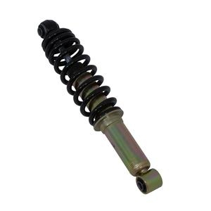Yamaha Gas Front Shock (Models G1)