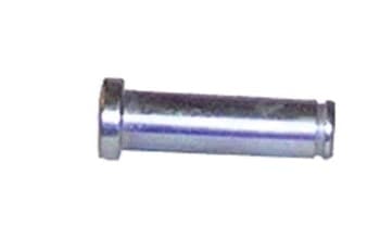 EZGO Gas RXV Brake Cable Clevis Pin (Fits 2008-Up)