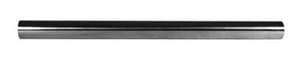 EZGO Medalist-TXT 1994.5-2001.5 Stainless Steel Steering Column Cover