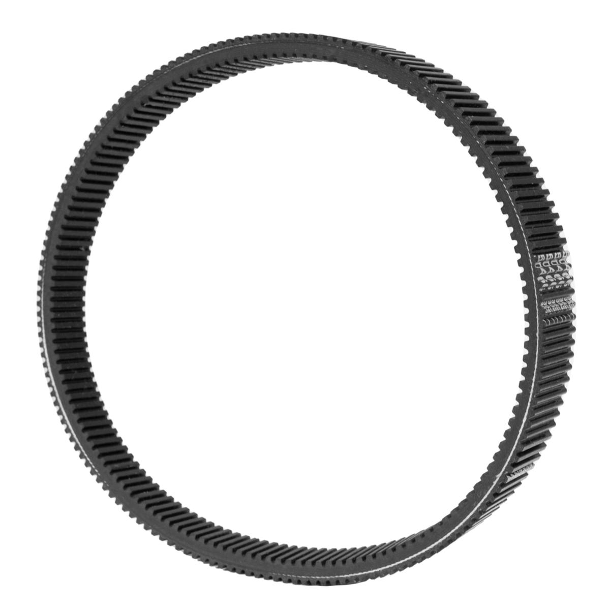 EZGO TXT / RXV Drive Belt (Years 2010-Up)