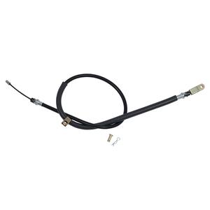 Passenger - Club Car Precedent Brake Cable (Years 2004-Up)