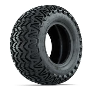 GTW Predator A-T Tire - 23x10.5x12
