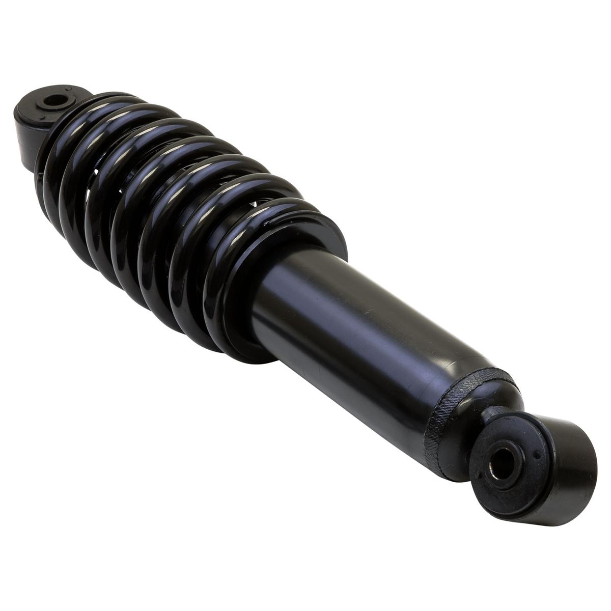 Yamaha Heavy Duty Rear Shock (Models G14-G22)