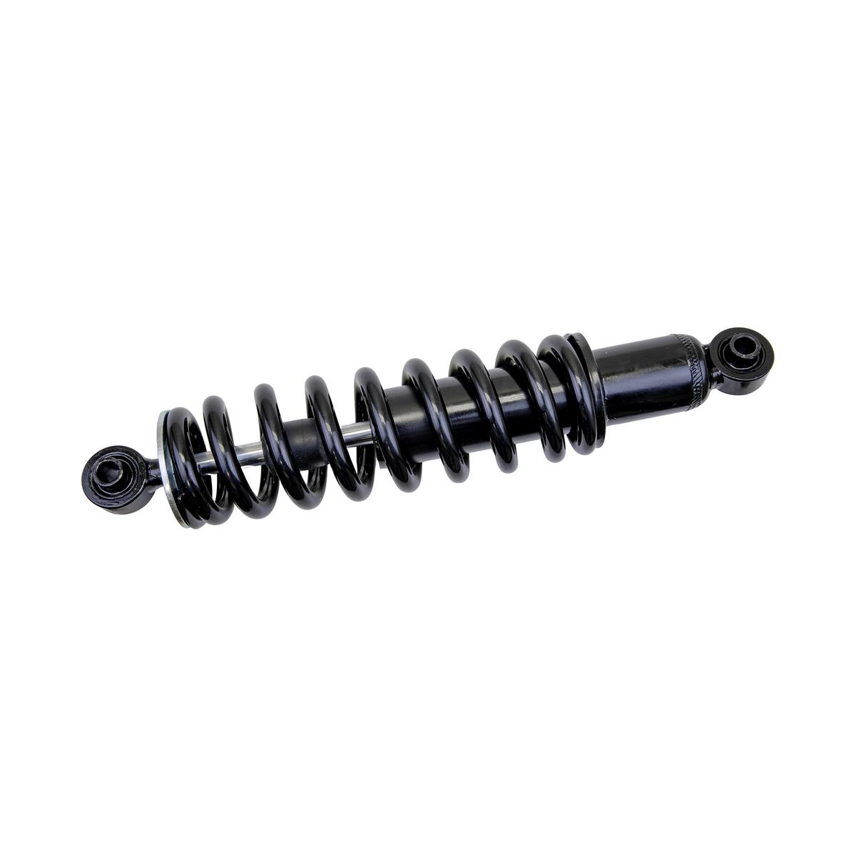 Yamaha Rear Shock Absorber Assembly (Models G29/Drive)