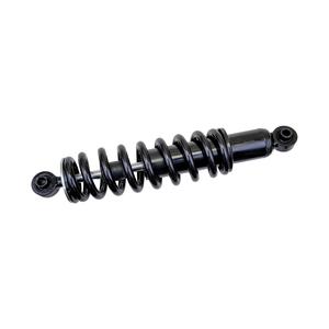 Yamaha Rear Shock Absorber Assembly (Models G29/Drive)