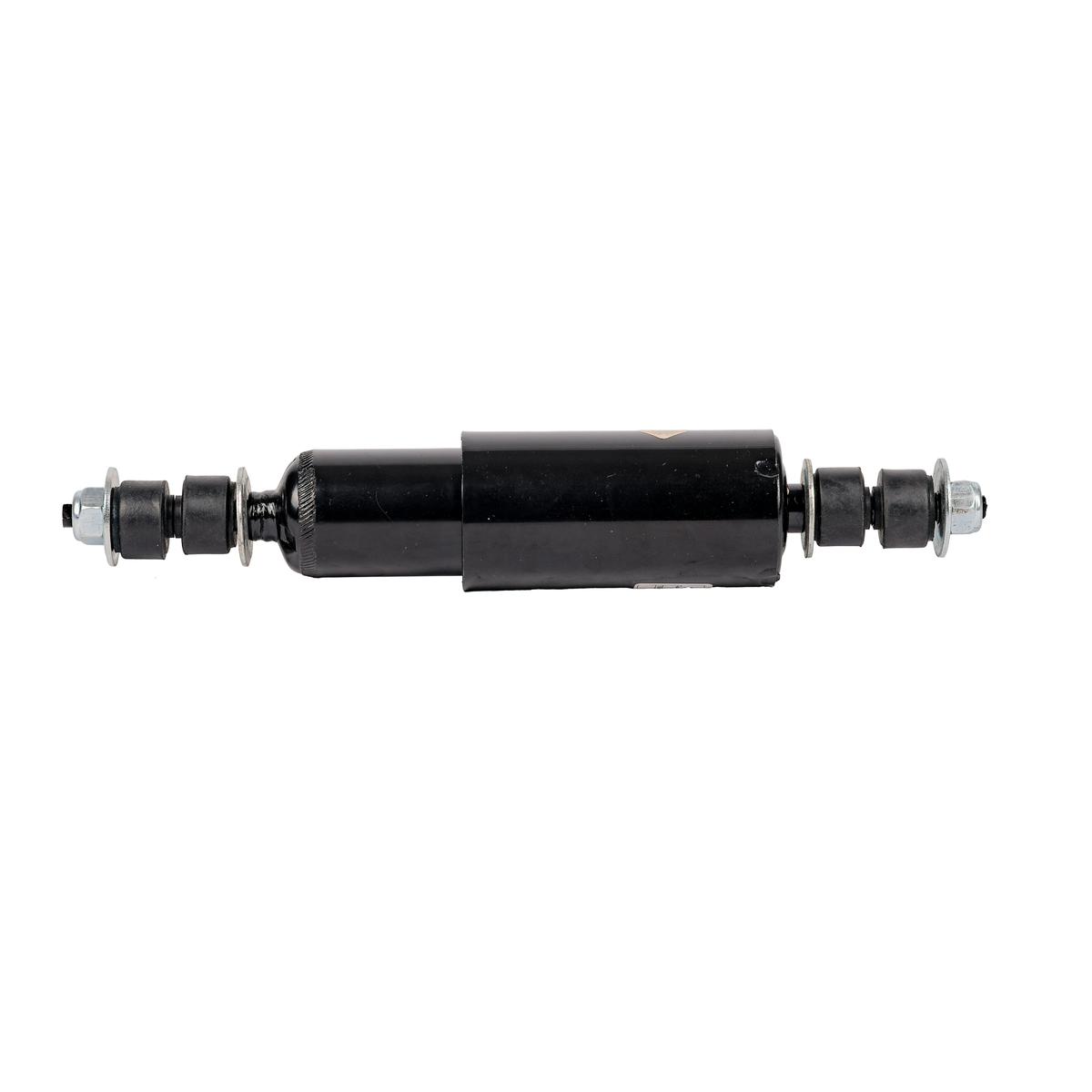 Club Car DS Rear Shock Absorber (Years 1981-Up)